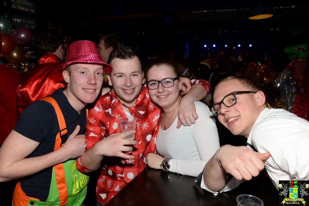 ../Images/Proud to be Fout 081.jpg
